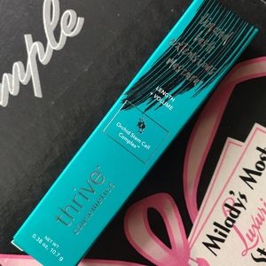 Thrive Mascara